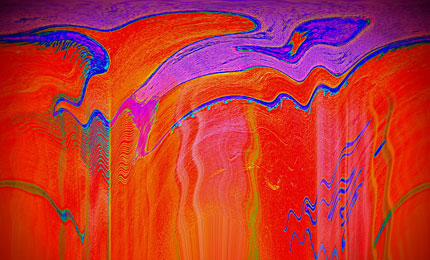 產(chǎn)品分類(lèi)三